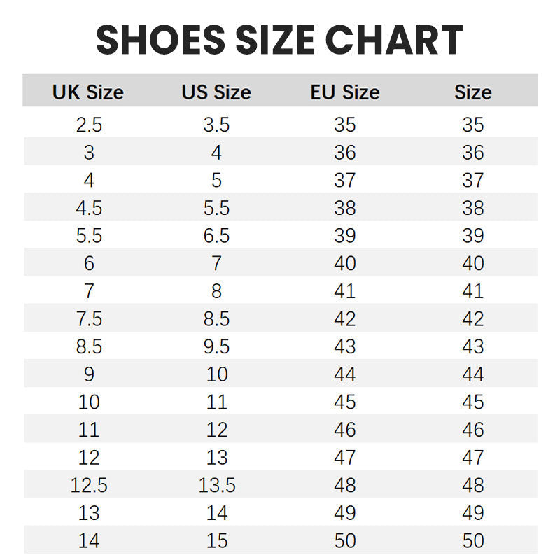 Women's Breathable Mesh Slide Sandals