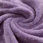 Wearable Blanket Hoodie