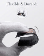 Diamond Waterproof Playing Cards